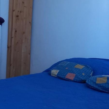 Appartement La Casa De Luda à Alicante Extérieur photo