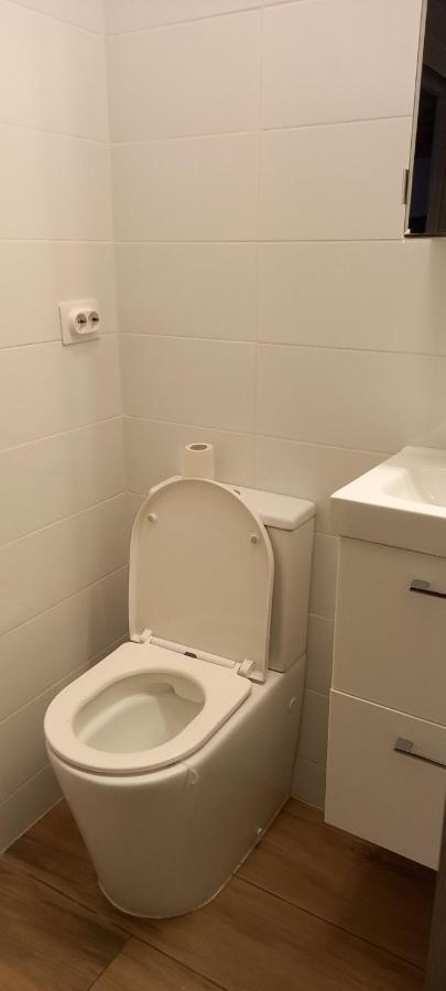 Appartement La Casa De Luda à Alicante Extérieur photo